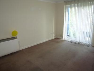 Location Appartement SOUTHAMPTON SO14 