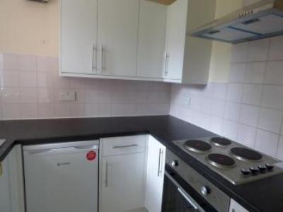 Location Appartement SOUTHAMPTON SO14 