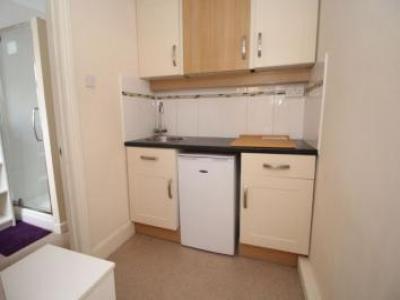 Location Appartement SOUTHAMPTON SO14 