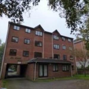 Location Appartement SOUTHAMPTON SO14 