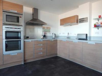 Location Appartement SOUTHAMPTON SO14 