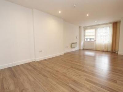 Location Appartement SOUTHAMPTON SO14 