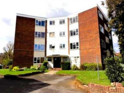 Location Appartement SOUTHAMPTON SO14 