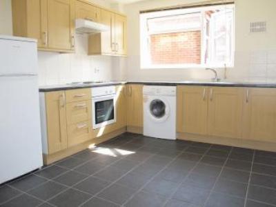 Location Appartement SOUTHAMPTON SO14 