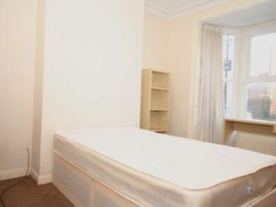 Location Appartement SOUTHAMPTON SO14 