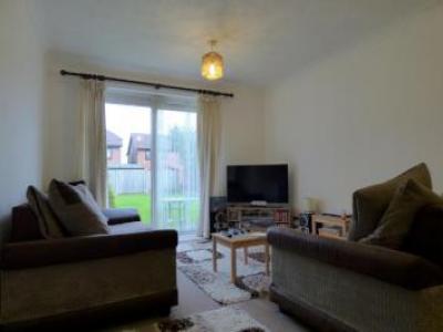 Location Appartement SOUTHAMPTON SO14 