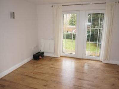 Location Appartement SOUTHAMPTON SO14 