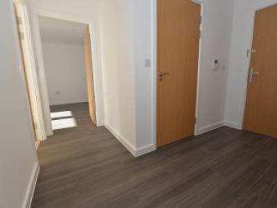 Location Appartement SOUTHAMPTON SO14 