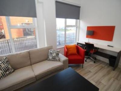 Location Appartement SOUTHAMPTON SO14 