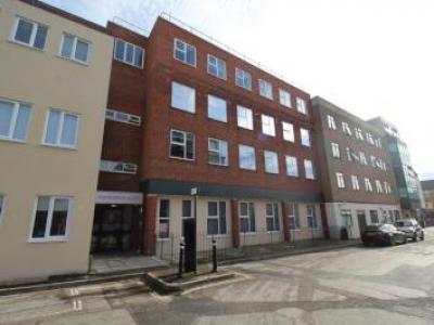 Location Appartement SOUTHAMPTON SO14 