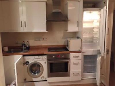 Location Appartement SOUTHAMPTON SO14 