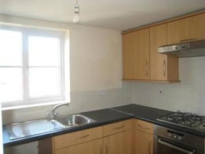 Location Appartement SOUTHAMPTON SO14 