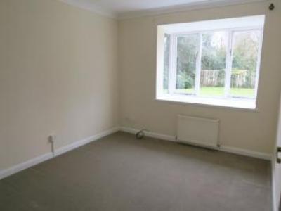 Location Appartement SOUTHAMPTON SO14 