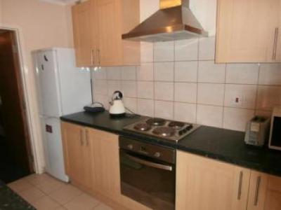 Location Appartement SOUTHAMPTON SO14 