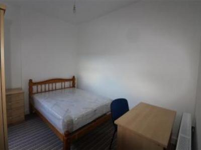 Location Appartement SOUTHAMPTON SO14 