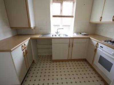 Location Appartement SOUTHAMPTON SO14 