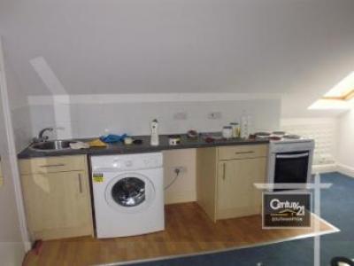 Location Appartement SOUTHAMPTON SO14 