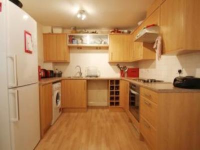 Location Appartement SOUTHAMPTON SO14 