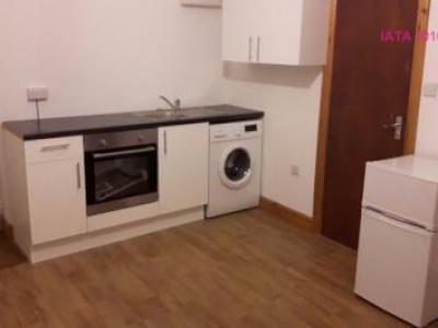 Location Appartement SOUTHAMPTON SO14 