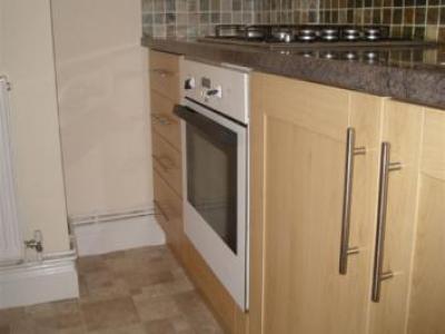 Location Appartement SOUTHAMPTON SO14 