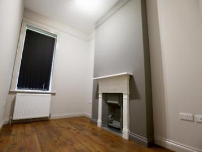 Location Appartement SOUTHAMPTON SO14 