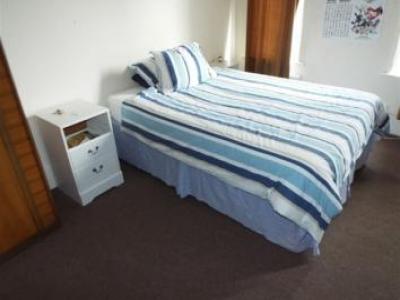 Location Appartement SOUTHAMPTON SO14 