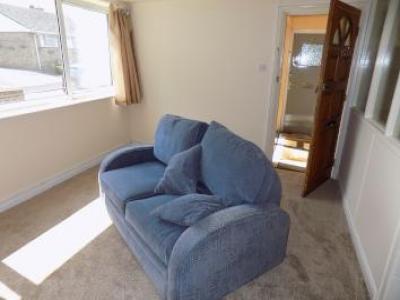 Location Appartement SOUTHAMPTON SO14 