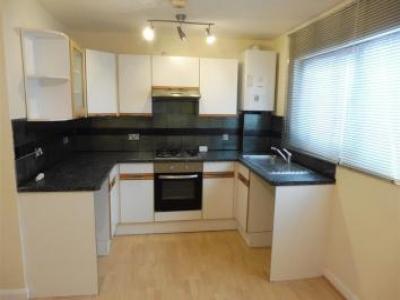 Location Appartement SOUTHAMPTON SO14 