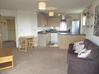 Location Appartement SOUTHAMPTON SO14 