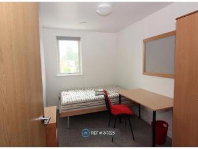 Location Appartement SOUTHAMPTON SO14 