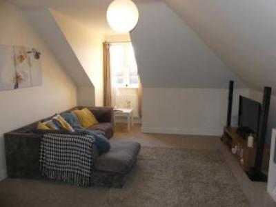 Location Appartement SOUTHAMPTON SO14 