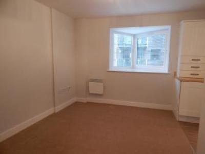 Location Appartement SOUTHAMPTON SO14 