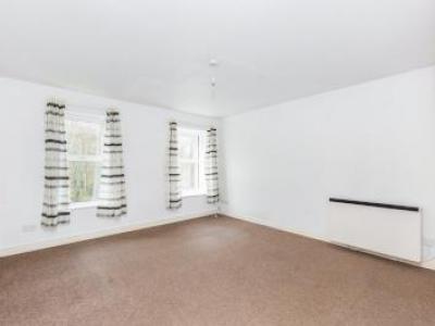 Location Appartement SOUTHAMPTON SO14 