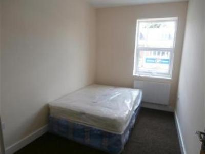 Location Appartement SOUTHAMPTON SO14 