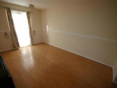 Location Appartement SOUTHAMPTON SO14 