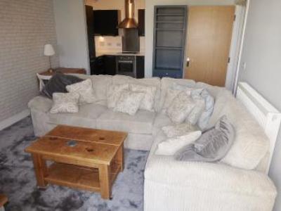 Location Appartement SOUTHAMPTON SO14 