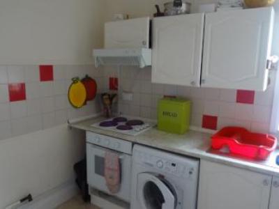 Location Appartement SOUTHAMPTON SO14 