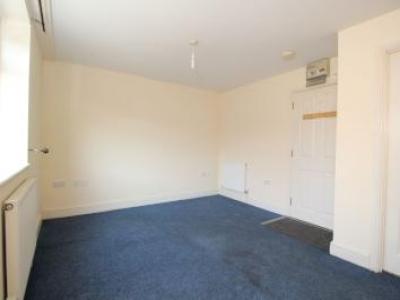 Location Appartement SOUTHAMPTON SO14 