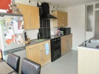 Location Appartement SOUTHAMPTON SO14 