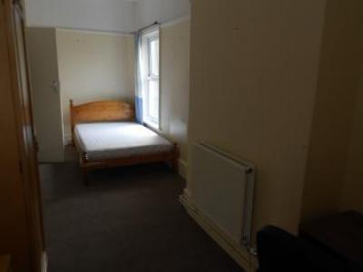 Location Appartement SOUTHAMPTON SO14 