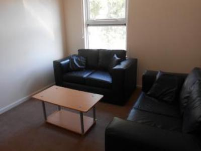 Location Appartement SOUTHAMPTON SO14 