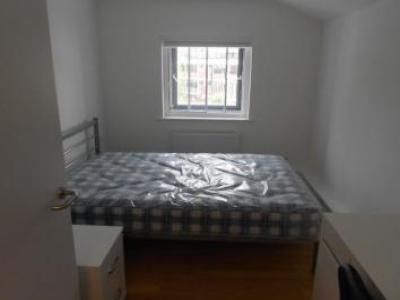 Location Appartement SOUTHAMPTON SO14 