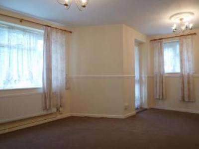 Location Appartement SOUTHAMPTON SO14 