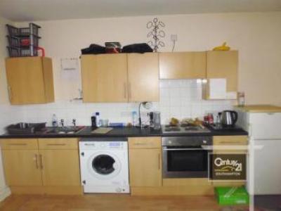 Location Appartement SOUTHAMPTON SO14 