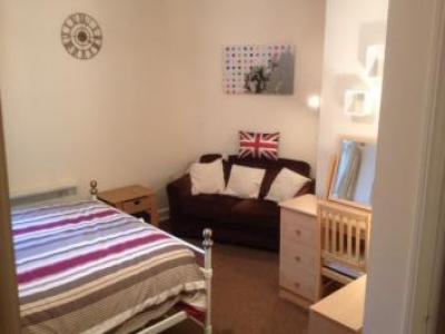 Location Appartement SOUTHAMPTON SO14 