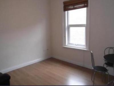 Location Appartement SOUTHAMPTON SO14 