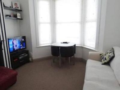 Location Appartement SOUTHEND-ON-SEA SS1 1