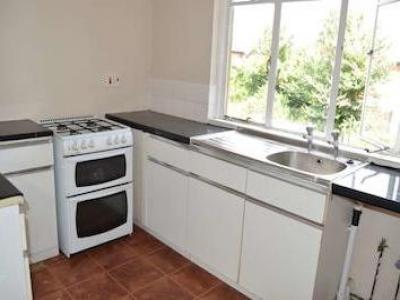 Location Appartement SOUTHEND-ON-SEA SS1 1