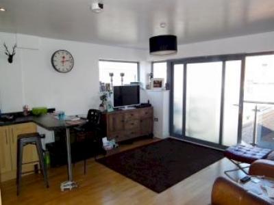 Vente Appartement SOUTHEND-ON-SEA SS1 1