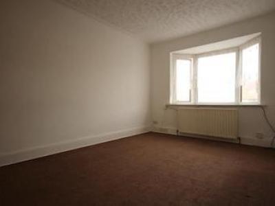 Location Appartement SOUTHEND-ON-SEA SS1 1